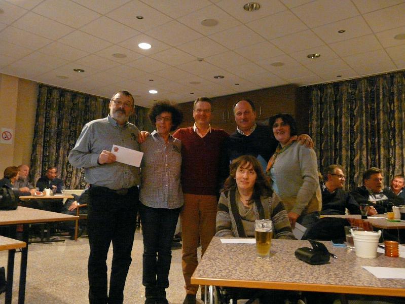 3de Grote MG Quiz, org. Annick en Johan op 7-3-2014 (32).JPG